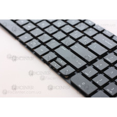 Клавиатура для ноутбука HP Pavilion G7-2000 (Без фрейма)