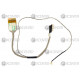 Шлейф матрицы 6017B0213701 для ноутбука HP Probook 4410s, 4411S, 4416S