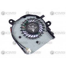 Вентилятор (кулер) EG50040S1-C240-S9A KDB0505HC-DC34 для ноутбука HP Filo 940 G1, 1040 G1 CPU Оригинал!