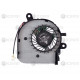 Вентилятор (кулер) EG50040S1-C240-S9A KDB0505HC-DC34 для ноутбука HP Filo 940 G1, 1040 G1 CPU Оригинал!