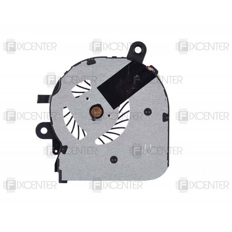 Вентилятор (кулер) EG50040S1-C240-S9A KDB0505HC-DC34 для ноутбука HP Filo 940 G1, 1040 G1 CPU Оригинал!
