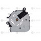 Вентилятор (кулер) EG50040S1-C240-S9A KDB0505HC-DC34 для ноутбука HP Filo 940 G1, 1040 G1 CPU Оригинал!