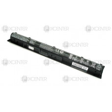Батарея KI04 (аккумулятор) для ноутбука HP Pavilion 14-AB, 15-AB, 15-AG, 15-AN, 17-G 2200 mAh, 2700 mAh, Внешний, High copy, 14.4 V, 14.8 V