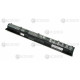 Батарея KI04 (аккумулятор) для ноутбука HP Pavilion 14-AB, 15-AB, 15-AG, 15-AN, 17-G 2200 mAh, 2700 mAh, Внешний, High copy, 14.4 V, 14.8 V