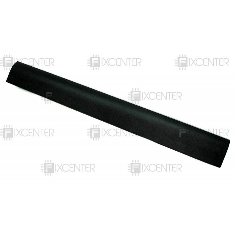 Батарея KI04 (аккумулятор) для ноутбука HP Pavilion 14-AB, 15-AB, 15-AG, 15-AN, 17-G 2200 mAh, 2700 mAh, Внешний, High copy, 14.4 V, 14.8 V