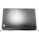 Б/В Корпус (кришка + рамка матриці) для ноутбука HP Envy DV7-7000