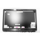 Б/В Корпус (кришка + рамка матриці) для ноутбука HP Envy DV7-7000