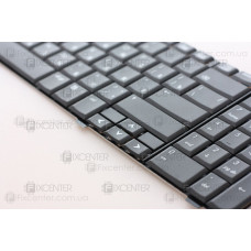 Клавиатура для ноутбука HP Compaq Presario CQ61, G61