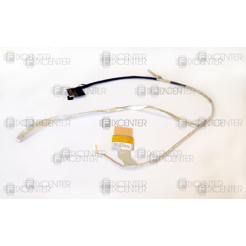 Шлейф матрицы для ноутбука HP Pavilion dv6-6000, dv6-6b