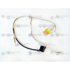 Шлейф матрицы для ноутбука HP Pavilion dv6-6000, dv6-6b