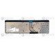 Клавіатура для ноутбука HP Pavilion dv7-2000, dv7-3000 Series
