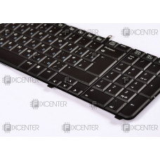 Клавиатура для ноутбука HP Pavilion dv7-2000, dv7-3000 Series