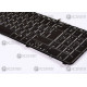 Клавіатура для ноутбука HP Pavilion dv7-2000, dv7-3000 Series