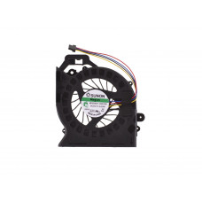Кулер (вентилятор) MF60100V1-Q032-G99, MF60120V1-C180-S9A для HP Pavilion DV6-6000, DV7-6000