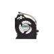 Кулер (вентилятор) MF60100V1-Q032-G99, MF60120V1-C180-S9A для HP Pavilion DV6-6000, DV7-6000