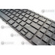 Клавіатура для ноутбука HP Pavilion 15-P, 15Z-P, 17-F, 17-K