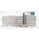 Клавіатура для ноутбука HP Pavilion 15-P, 15Z-P, 17-F, 17-K