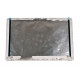 Корпус (крышка матрицы) L63603-001 для ноутбука HP 15-DY, 15S-EQ Silver, Крышка (Cover-A)