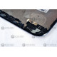 Корпус (крышка матрицы) для ноутбука HP Envy 6-1000 Sleekbook Оригинал, Крышка (Cover-A)
