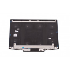 Корпус (крышка матрицы) L56915-001 AP2K8000100 для ноутбука HP Pavilion 15-DK, Крышка (Cover-A)