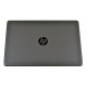 Корпус (крышка матрицы) AP2H8000900, L94456-001 для ноутбука HP 250 G8, 250 G9, HP 15-DW, 15S-DY, 15S-DU Dark Gray Оригинал, Крышка (Cover-A)