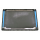 Корпус (крышка матрицы) AP2H8000900, L94456-001 для ноутбука HP 250 G8, 250 G9, HP 15-DW, 15S-DY, 15S-DU Dark Gray Оригинал, Крышка (Cover-A)