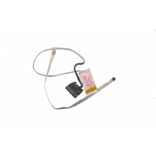 Шлейф матрицы для ноутбука HP Pavilion G6-2000 Series