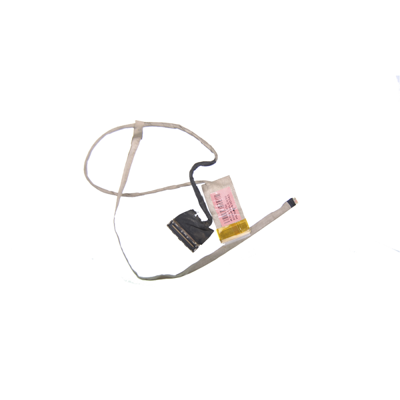 Шлейф матрицы для ноутбука HP Pavilion G6-2000 Series