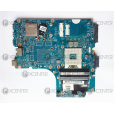 Материнская плата (683495-001 683495-501) для HP 4540S, 4740S Intel, UMA, PCH SLJ8E, KBC1126 NU