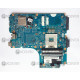Материнская плата (683495-001 683495-501) для HP 4540S, 4740S Intel, UMA, PCH SLJ8E, KBC1126 NU