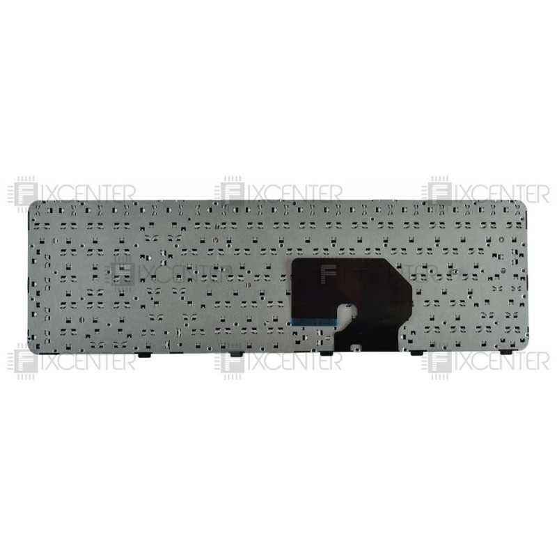 Клавіатура для ноутбука HP Pavilion DV7-6000, DV7-6b, DV7-6c