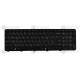 Клавіатура для ноутбука HP Pavilion DV7-6000, DV7-6b, DV7-6c