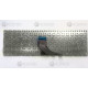 Клавиатура для ноутбука HP Pavilion 15-DA, 15-DB, 15-DX, 15-EC, 250 G7, 255 G7 250 G8 без подсветки ОРИГИНАЛ