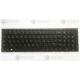 Клавиатура для ноутбука HP Pavilion 15-DA, 15-DB, 15-DX, 15-EC, 250 G7, 255 G7 250 G8 без подсветки ОРИГИНАЛ