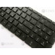Клавиатура для ноутбука HP Pavilion 15-DA, 15-DB, 15-DX, 15-EC, 250 G7, 255 G7 250 G8 без подсветки ОРИГИНАЛ