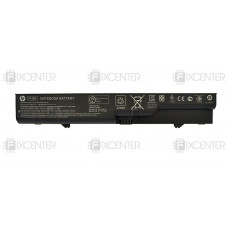 Батарея (аккумулятор) для ноутбука HP 620, 625, ProBook 4320s, 4520s (PH06) 4400 mAh ОРИГИНАЛ, 4400 mAh, Внешний, Оригинал, 10.8 V