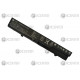 Батарея (аккумулятор) для ноутбука HP 620, 625, ProBook 4320s, 4520s (PH06) 4400 mAh ОРИГИНАЛ, 4400 mAh, Внешний, Оригинал, 10.8 V