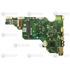 Материнская плата (688305-001) для HP 655, CQ58 AMD E-300, UMA, PCH 218-0755113 Б/У