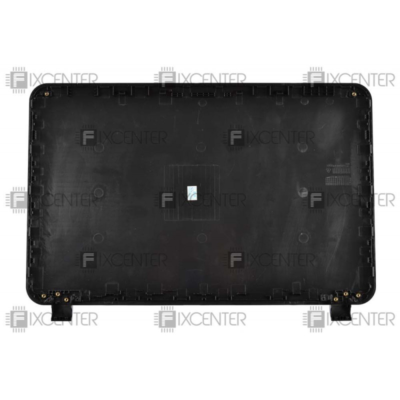 Корпус (крышка матрицы) для ноутбука HP Pavilion 15-D, 250 G2, 255 G2