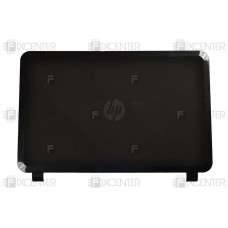 Корпус (крышка матрицы) для ноутбука HP Pavilion 15-D, 250 G2, 255 G2, Крышка (Cover-A)