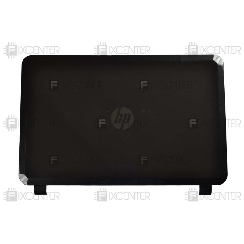 Корпус (крышка матрицы) для ноутбука HP Pavilion 15-D, 250 G2, 255 G2