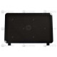 Корпус (крышка матрицы) для ноутбука HP Pavilion 15-D, 250 G2, 255 G2