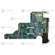 Материнская плата (597674-001) для HP CQ42, CQ62 AMD, UMA 216-0752001, PCH 218-0697020, Safina 1.1