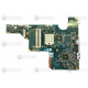 Материнская плата (597674-001) для HP CQ42, CQ62 AMD, UMA 216-0752001, PCH 218-0697020, Safina 1.1