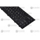 Клавіатура для ноутбука HP Probook 4440s, 4441s, 4445s, 4446s