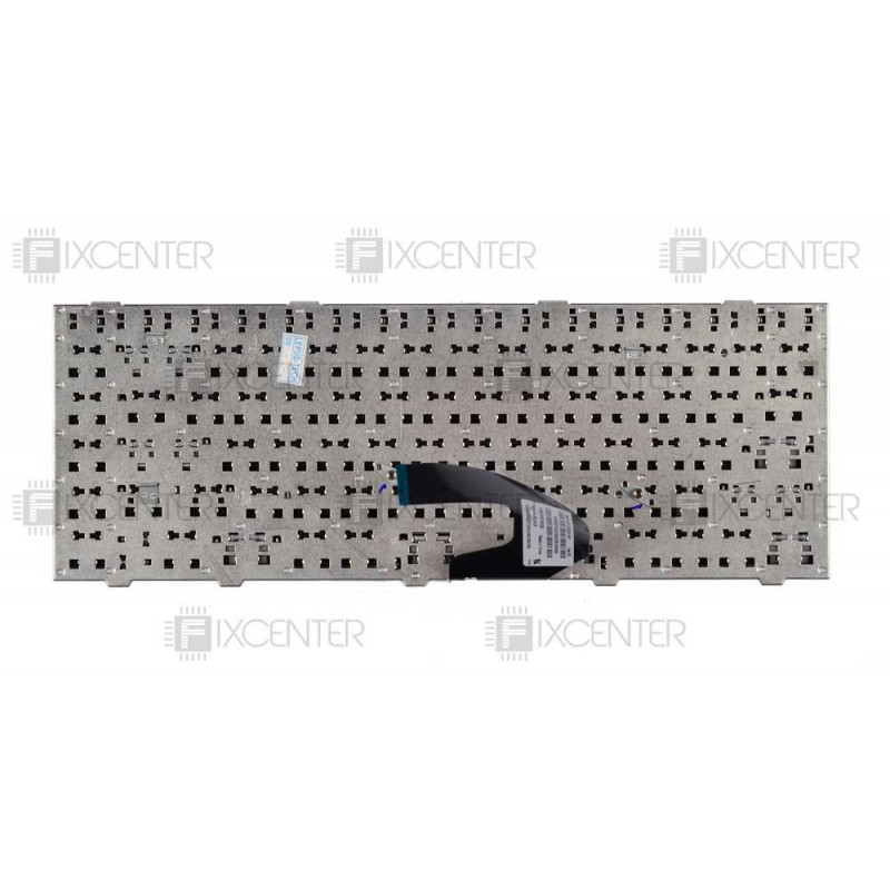 Клавіатура для ноутбука HP Probook 4440s, 4441s, 4445s, 4446s