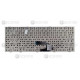 Клавіатура для ноутбука HP Probook 4440s, 4441s, 4445s, 4446s
