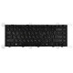 Клавіатура для ноутбука HP Probook 4440s, 4441s, 4445s, 4446s