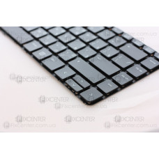 Клавиатура для ноутбука HP Probook 430 G1 (без фрейма)