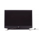 Корпус + матриця + рамка + стойки (крышка матрицы) L72713-001 для ноутбука HP 15-EC, Крышка (Cover-A)